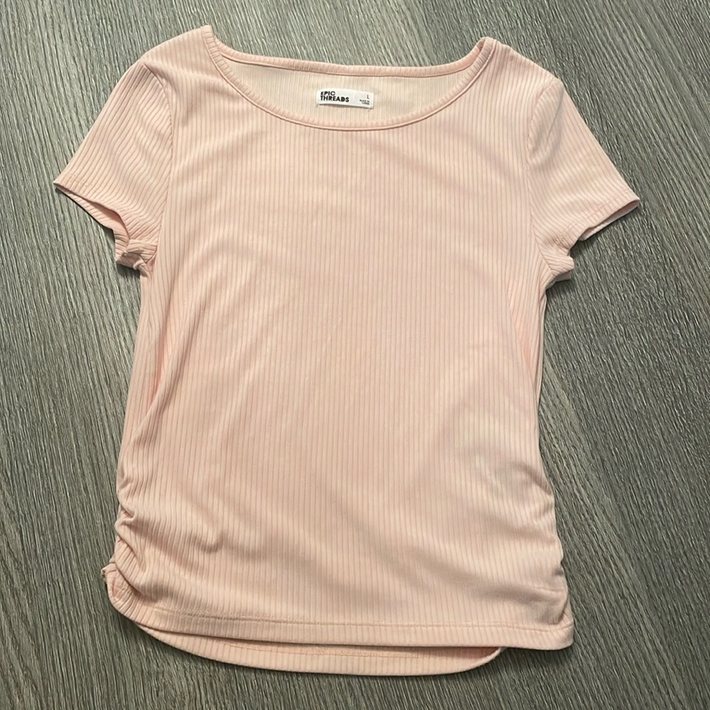 Girls top